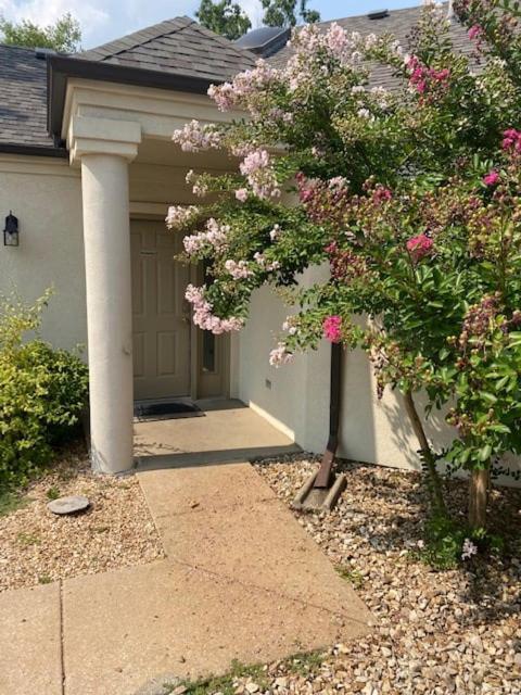 B 32-1 Spacious Villa Close To Pool Branson Zewnętrze zdjęcie